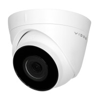 Kamera IP kopułkowa 4Mpx 2.8mm IP-H1120 Vidos