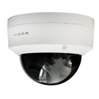 Kamera IP kopułkowa 4Mpx 2.8mm IP-H2342 Vidos