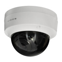 Kamera IP kopułkowa 4Mpx 2.8mm IP-H1340 Vidos