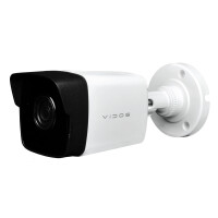Kamera IP tubowa 4Mpx 2.8mm IP-H1540 Vidos