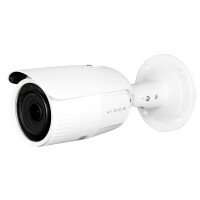 Kamera IP tubowa 4Mpx motozoom IP-H1640-Z Vidos