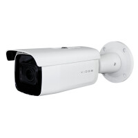Kamera IP tubowa 4Mpx IP-H2842-ZS Vidos