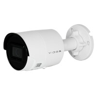 Kamera IP tubowa 4Mpx 2.8mm IP-H2942 Vidos