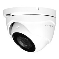 Kamera kopułkowa 4w1 1080p 2.8mm AH-2123 Vidos