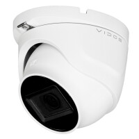Kamera kopułkowa 4w1 5Mpx 2.8mm AH-1353 Vidos