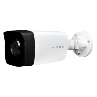 Kamera tubowa 4w1 1080p 2.8mm AH-1524 Vidos