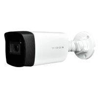 Kamera tubowa 4w1 5Mpx 2.8mm AH-1554 Vidos
