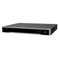 Rejestrator IP 16-kanałowy NVR-H2162 Vidos