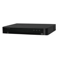 Rejestrator 5w1 8-kanałowy DVR-H3081 Vidos