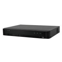 Rejestrator 5w1 4-kanałowy DVR-H2041 Vidos