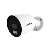Kamera IP 2Mpx 3.6mm IP66 NVIP-2H-4231/WL Novus