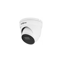 Kamera IP NVIP-5VE-4501 5Mpx 2.8mm Novus