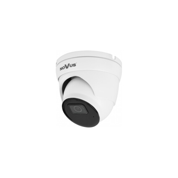Kamera IP NVIP-5VE-4501 5Mpx 2.8mm Novus