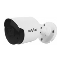 Kamera IP 5Mpx 2.8mm IP66 NVIP-5H-4501 Novus