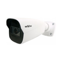 Kamera IP NVIP-2H-6232 2Mpx 2.8-12mm Novus