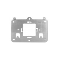 Uchwyt do monitora abonenckiego NVE-MBRK-II Novus