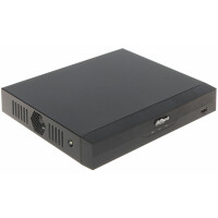 Rejestrator IP 8-kanałowy NVR2108HS-I2 Dahua