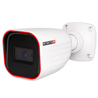 Kamera IP bullet I2-320IPSN-36 Provision-ISR