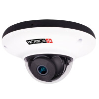 Kamera IP kopułowa DMA-320IPE-28 Provision-ISR