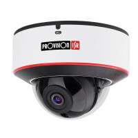 Kamera IP DAI-320IPE-28 2Mpx Provision-ISR
