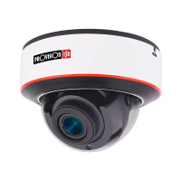 Kamera IP kopułowa DAI-320IPE-MVF Provision-ISR