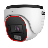 Kamera IP kopułowa DL-320IPSR-36 Provision-ISR