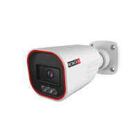 Kamera IP TL-340IPERN-36 4Mpx Provision-ISR