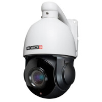 Kamera IP obrotowa MZ-20IPM-2(IR) Provision-ISR