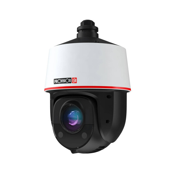 Kamera IP obrotowa Z4-25IPE-4(IR) Provision-ISR