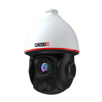 Kamera IP obrotowa Z5-25IPE-4(IR) Provision-ISR
