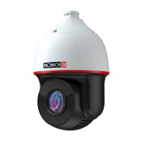 Kamera IP obrotowa Z6-32IPE-4(IR) Provision-ISR
