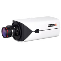 Kamera IP box BX-321FR Provision-ISR