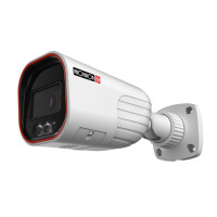 Kamera IP bullet I4-340AD-MVF Provision-ISR