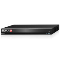 Rejestrator IP NVR8-16400PFA(1U) PoE Provision-ISR