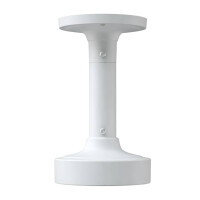 Uchwyt sufitowy PR-CB50 Provision-ISR