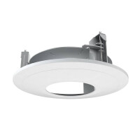 Uchwyt wpuszczany PR-ICB23 Provision-ISR