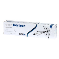 Antena kierunkowa DVB-T2 SMART HORIZON