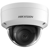 Kamera DS-2CE57U1T-VPITF(3.6mm) 8MP Hikvision