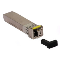 Moduł SFP+ Ultimode 10Gbit/s 1330nm/1270nm