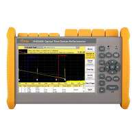 Reflektometr Grandway FHO5000-D35