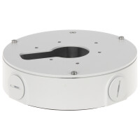 Uchwyt kamery PFA13F Dahua