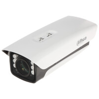 Obudowa uchylna zewnętrzna PFH610V-IR-V2 Dahua