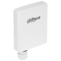 Stacja kliencka PFWB5-30ac 5GHz 25dBi 0-3km Dahua