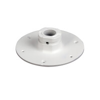 Adapter sufitowy PFA108 Dahua
