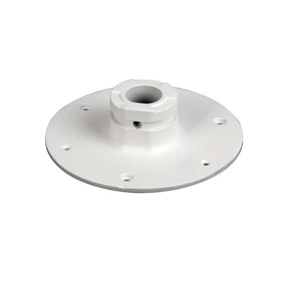 Adapter sufitowy PFA108 Dahua