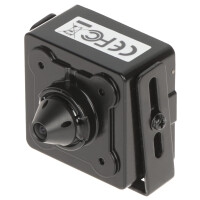Kamera 5w1 2Mpx HAC-HUM3201B-P-0280B-S2 Dahua