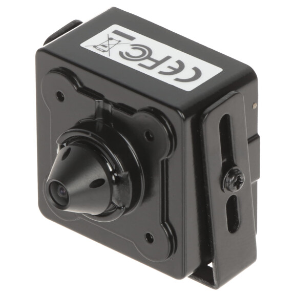 Kamera 5w1 2Mpx HAC-HUM3201B-P-0280B-S2 Dahua