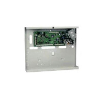 Centrala alarmowa C520-D Honeywell
