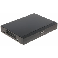 Rejestrator 5w1 8-kanałowy XVR5108HE-I3 Dahua