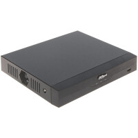 Rejestrator hybrydowy XVR5108HS-4KL-I3 Dahua